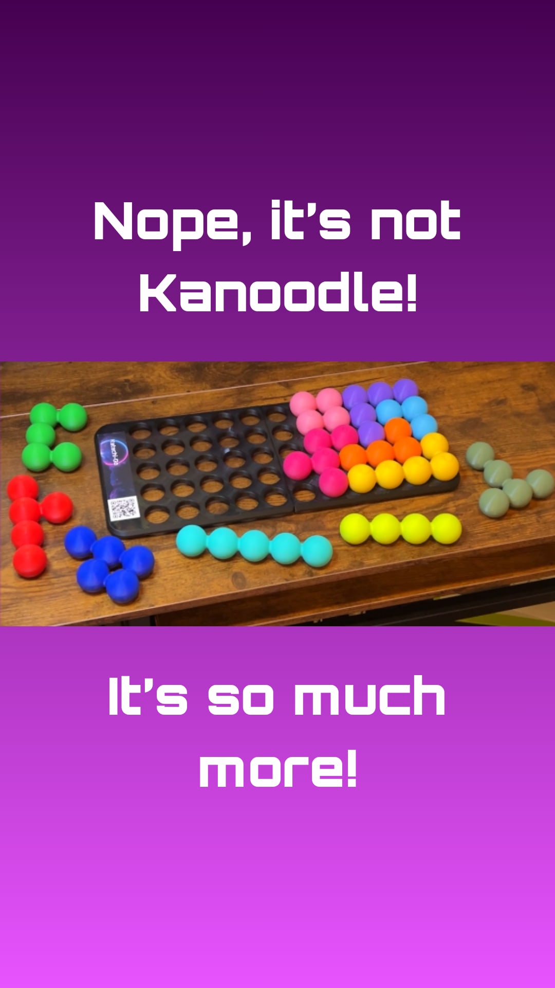 Katachi-Go — Puzzle Games — view 7